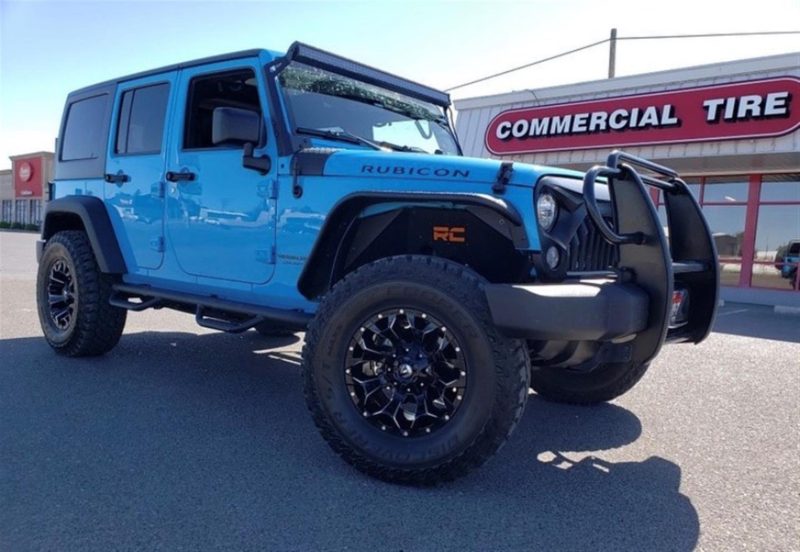 2020060272231482-4877_Blue_Jeep___After_1920-1920w