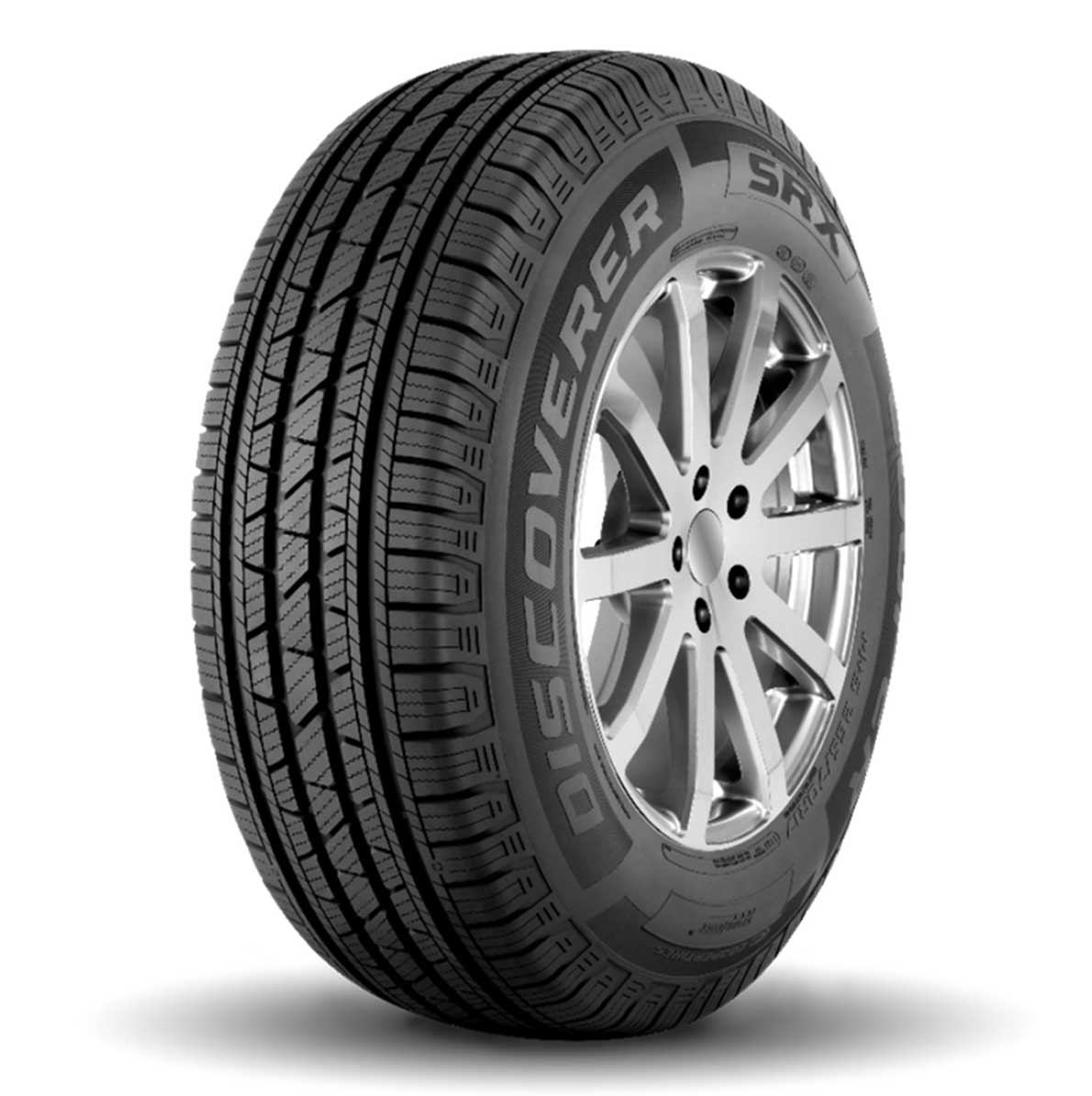 Shop Cooper Tires Commercial Tire