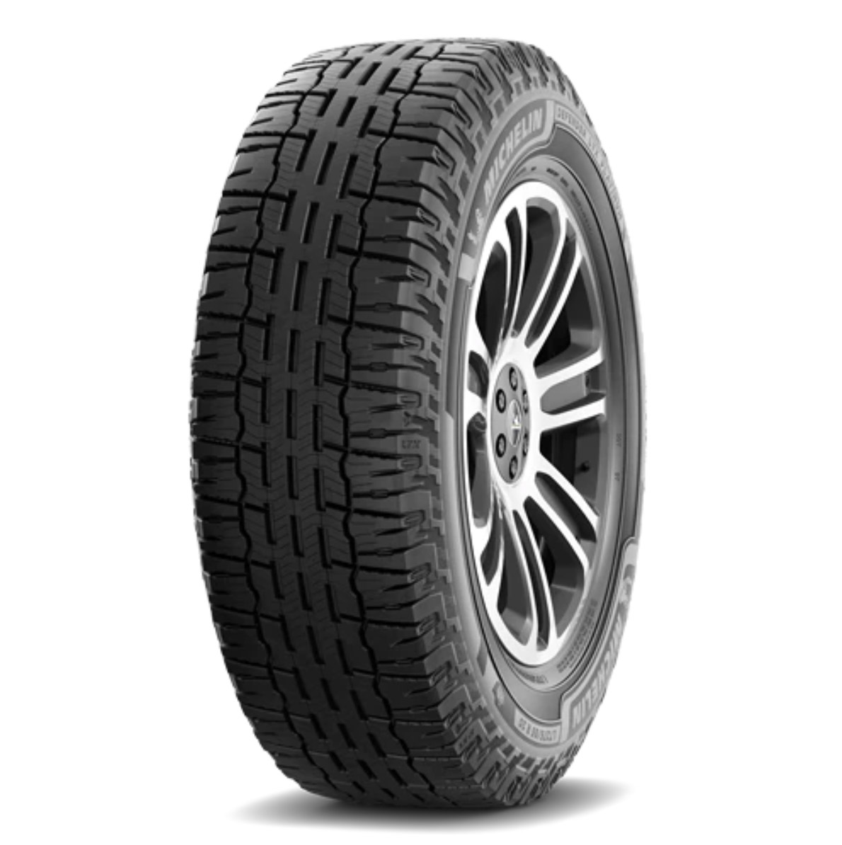 shop-michelin-tires-commercial-tire