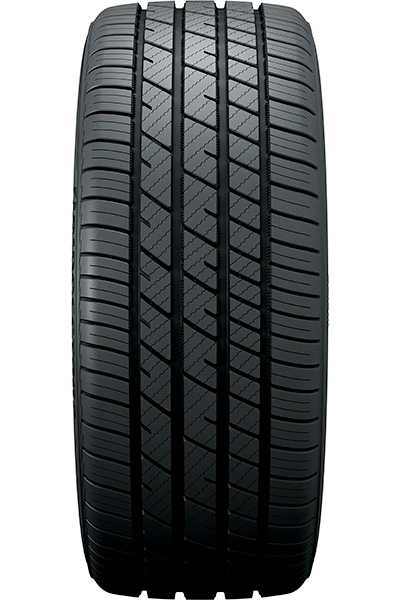 Photo of Bridgestone Potenza RE980AS tire