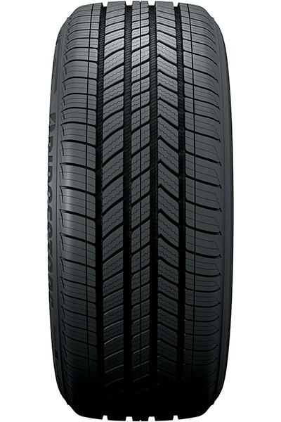 Photo of Bridgestone QuietTrack Tires