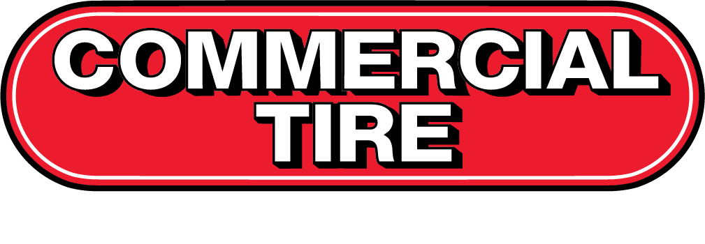 commercialtire.com Logo