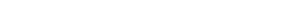 White Cooper Tires logo on a black backgroun