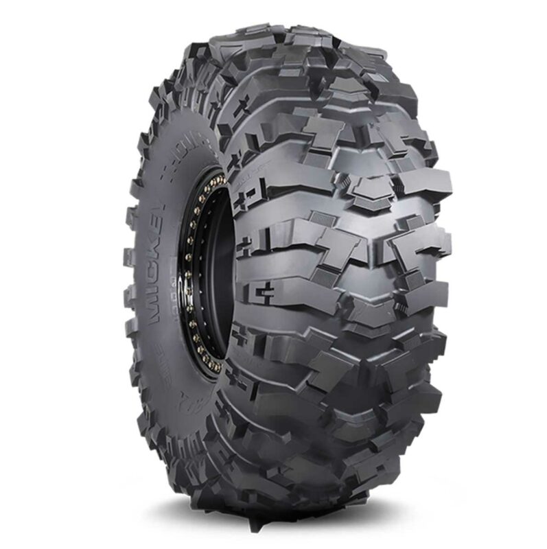Mt Rims Shop Mickey Thompson Tires | Commercial Tire