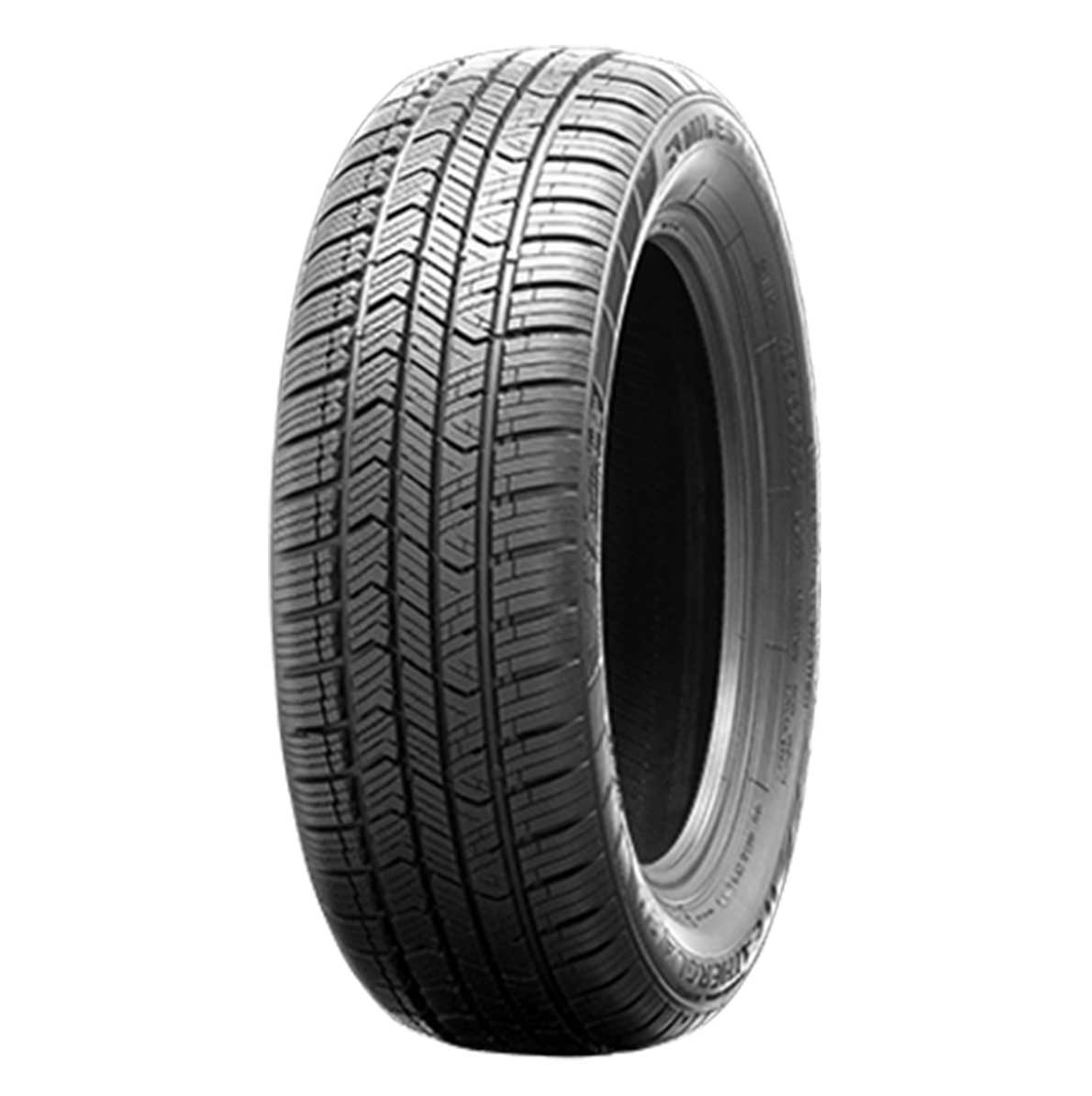 Shop Milestar Tires Commercial Tire