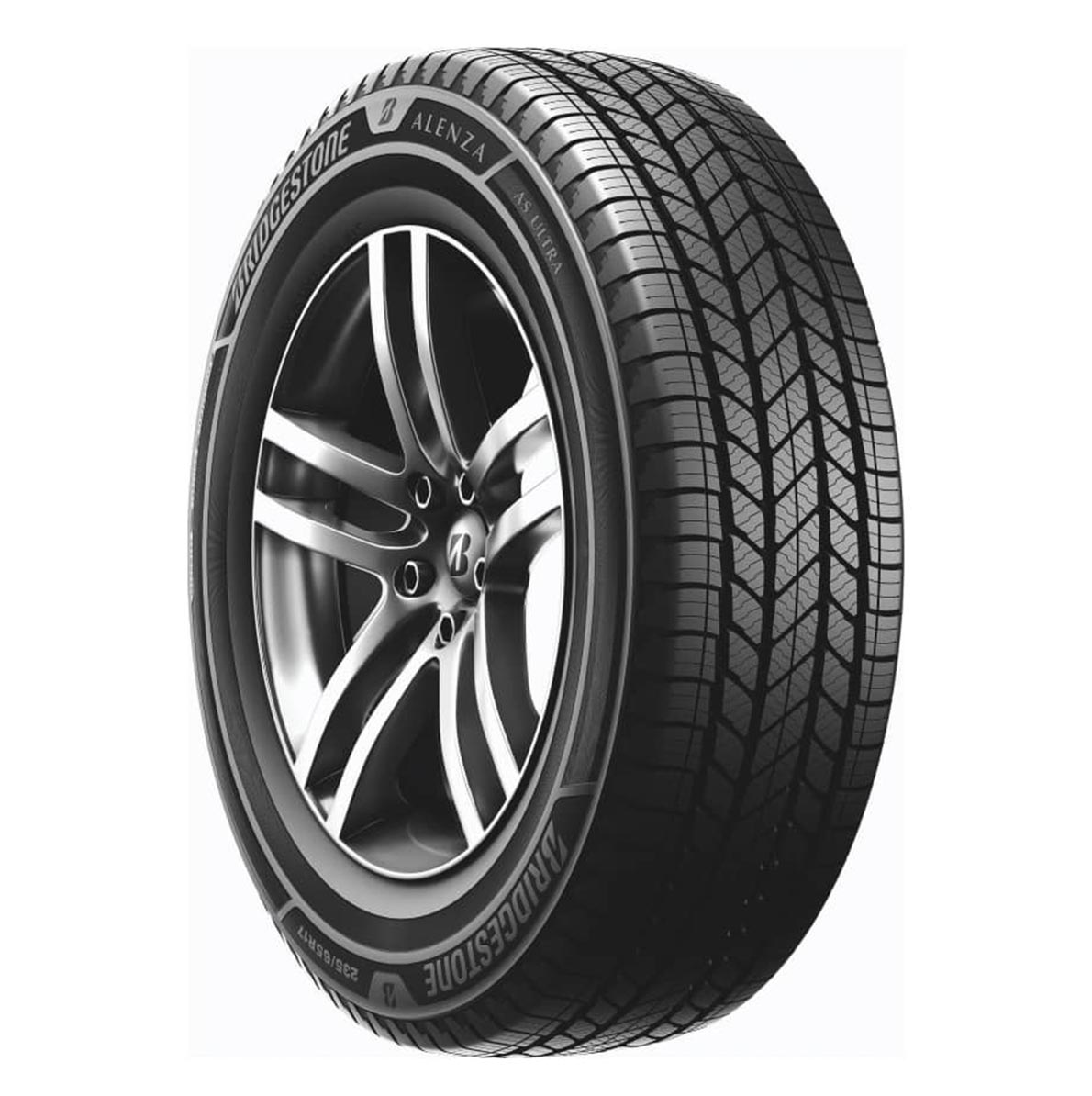 Shop Bridgestone Tires Commercial Tire