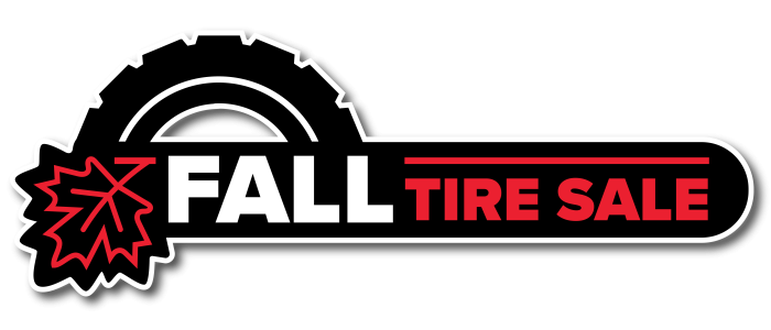 CoTi-657-FallTire Sale Lockup-All_CoTi-Fall Tire Sale Lockup-Large