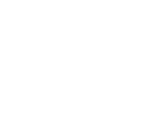 Employee discount program logo