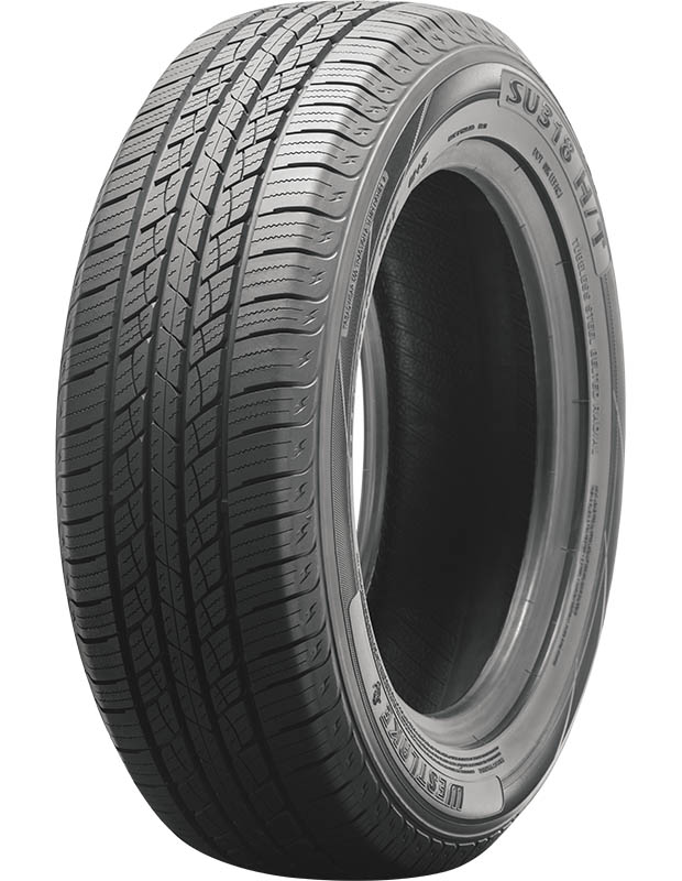 Shop West Lake Tires Commercial Tire
